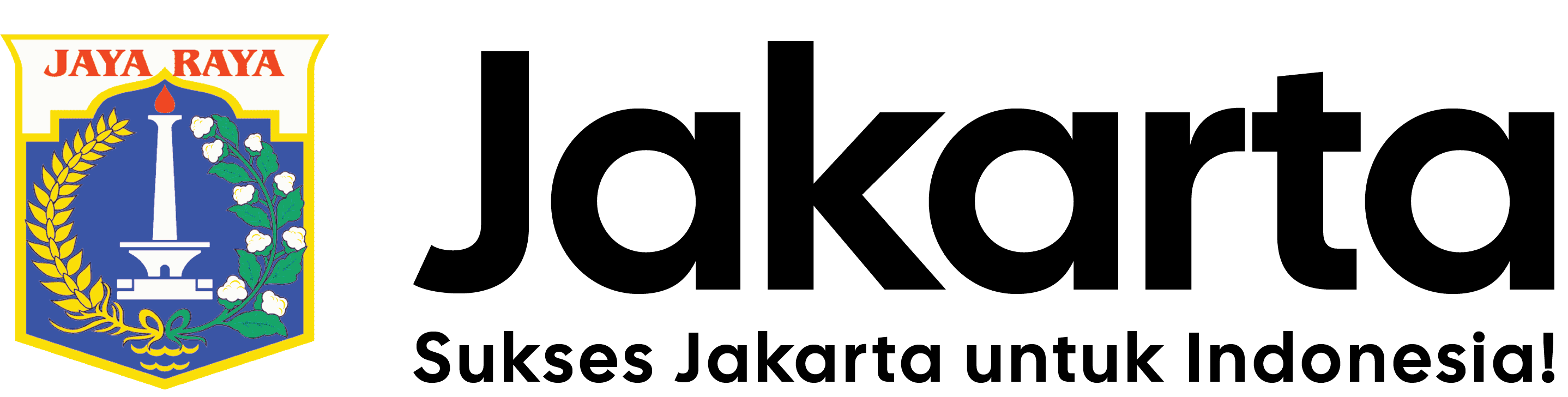 Logo ACEH BESAR PEMKAB